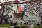 ZZZ: Više nezaposlenih