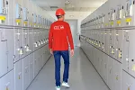 CEDIS obara rekorde: Gubici na elektrodistributivnoj mreži u septembru svedeni na 6,82%