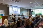 U Podgorici predstavljen Četvrti poziv programa Interreg IPA Južni Jadran
