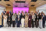 Održan sastanak Nacionalne koalicije WE Finance Code Crna Gora