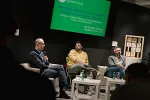 FUNK govornica: Religijske različitosti treba da budu prostor za dijalog, a ne za društvene podjele