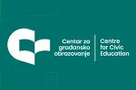 CGO: Rasizam nije nastao u autobusu, već u društvu koje ga toleriše
