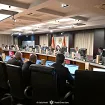 Vlada usvojila nova kadrovska rješenja: Promjene u ToMontenegru, ministarstvima i Generalnom sekretarijatu