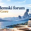 Akademski forum Crne Gore: Obrazovanje u dubokoj krizi, vrijeme je za suštinske reforme