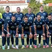Petrovac slomio Kom u finišu i izborio četvrtfinale Kupa