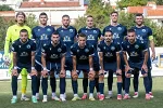 Petrovac slomio Kom u finišu i izborio četvrtfinale Kupa