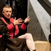 CNP: „Pred penzijom“ - Komedija o duši“ sjutra na Sceni Studio