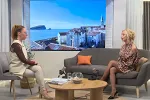 Luković: Fizička aktivnost nije samo estetika, već ulaganje u zdravlje i funkcionalnost