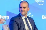 Spajić: Euro model je neophodna reforma za zaštitu životnog standarda građana
