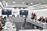 Privrednici: Povećanje zarada mora biti usklađeno sa realnim mogućnostima privrede