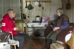 Apel za pomoć baki Bosiljki ujedinio humane ljude, za tri dana prikupljeno 4.000 eura