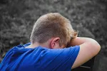 NVO Centar za dječija prava pozvao predsjednika suda da hitno reaguje: Bezbjednost djeteta ne smije čekati