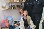  SRD Open Water uputili donaciju za Specijalnu bolnicu za psihijatriju Dobrota