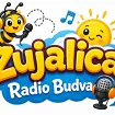 Sjutra dječja emisija „Zujalica“ na Radio Budvi: O otkrivanju čari života na selu