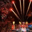 Svečano otvoreno Svjetsko prvenstvo u boksu za mlade: Budva centar svjetskog sporta
