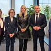 Jačanje saradnje sa CEMR-om za digitalnu transformaciju i evropsko povezivanje crnogorskih opština
