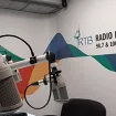 Gost Radio Bonace prof. dr Rade Ratković