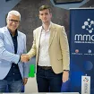 Mreža za mlade Crne Gore i RTV Budva potpisali Memorandum o saradnji