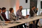 Crnogorsko pozorište između nasljeđa i budućnosti: Dijalogom i istraživanjem do novih pravaca razvoja