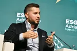 Vladan Tabaš i Ivan Šoć na čelu tehnološkog razvoja AMM-a