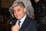 Prijestonica Cetinje dobila sudski spor protiv Miroljuba Petrovića i Udruženja „Pleme Kuči“