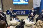 Gutić: Crna Gora mora biti zemlja u kojoj mladi žele da grade svoju budućnost