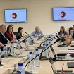 Zaštita zemljišta u fokusu petog partnerskog sastanka projekta ECOBASE