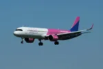 Wizz Air koristi krizu evropskih aviokompanija za širenje poslovanja