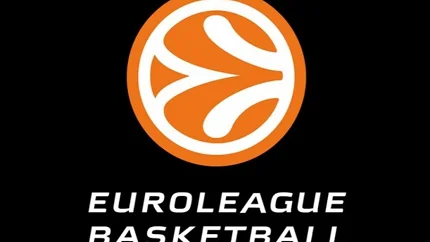 Evroliga planira podjelu 3,4 milijarde eura učesnicima i proširenje u narednih 10 godina