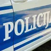Optužnica protiv Tivćanina zbog sumnje da je aktivirao bombe