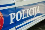 Optužnica protiv Tivćanina zbog sumnje da je aktivirao bombe