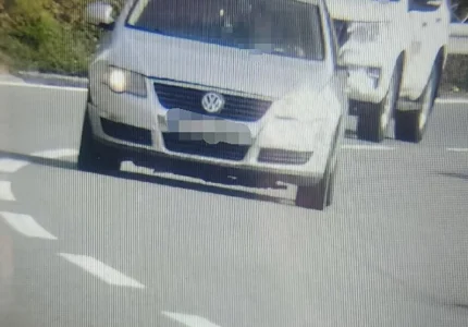 Pojačana radarska kontrola: Za dva dana sankcionisano preko 200 vozača zbog prekoračenja brzine