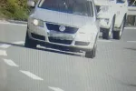 Pojačana radarska kontrola: Za dva dana sankcionisano preko 200 vozača zbog prekoračenja brzine