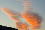 Pretežno sunčano, temperatura do 21 stepen