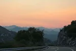 Na dionicama gdje se izvode radovi neophodna dodatna opreznost