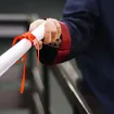 Sekretarijat za društvene djelatnosti Opštine Budva raspisao Konkurs za dodjelu stipendija studentima za studijsku 2026/27. godinu