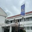 Sekretarijat za društvene djelatnosti raspisao Konkurs za dodjelu nagrade „Tomo i Stanica Luketić“