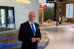 Grlić Radman: Hrvatska ostaje snažan zagovornik pristupanja Crne Gore EU