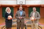 Sve srednje škole u Crnoj Gori dobile tekbol stolove