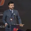 Jovanović i Drakić na Montenegro Real Estate Forumu: Novi zakon jača povjerenje u tržište nekretnina