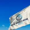 Svjetska banka ispituje uticaj „Euro modela“ na javne finansije