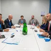 Spajić: Građani će osjetiti evropsku perspektivu kroz bolje zarade i kvalitetniji život