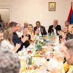 NSD Budva: Oslobodićemo grad od DPS-a i izdaje