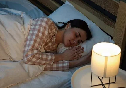Navike u srednjim godinama koje mogu ozbiljno opteretiti srce