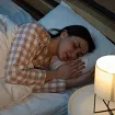 Navike u srednjim godinama koje mogu ozbiljno opteretiti srce