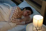 Navike u srednjim godinama koje mogu ozbiljno opteretiti srce
