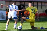 Budva nije naplatila dominaciju protiv Rudara, Podgorica upisala novu pobjedu