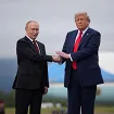Oštre reakcije na Trampovu odluku o sankcijama Rusiji: „Izdaja Ukrajine“ i „kapitulacija pred Putinom“