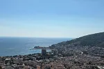 Pretežno sunčano, temperatura do 22 stepena