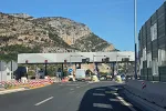 Poštovati saobraćajne propise, posebno ograničenje brzine